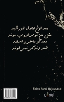 ???? ? ???? (Persian Edition) B0CQZ8FCMC Book Cover