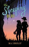 The Sleeping Bug 0995774722 Book Cover