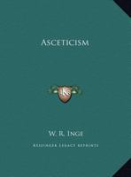 Asceticism 1162899093 Book Cover