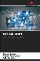 Global Shift 6209709168 Book Cover