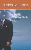 Android 666 1983199699 Book Cover