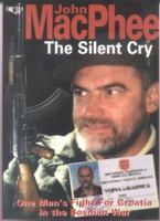 The Silent Cry 1901746089 Book Cover