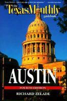 Austin 0891230211 Book Cover