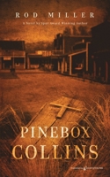 Pinebox Collins 1645405435 Book Cover