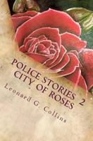 Police Stories 2 City of Roses 1467959413 Book Cover