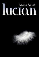 Lucian 0307881938 Book Cover