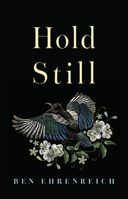 Hold Still 0872869474 Book Cover