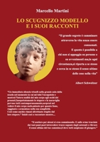 Lo scugnizzo modello e i suoi racconti B0C76YB2B5 Book Cover