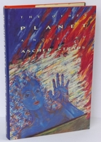 The Other Planet: A Novel 1620540339 Book Cover