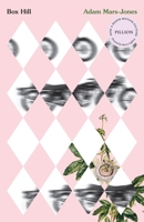 Box Hill 0811230058 Book Cover