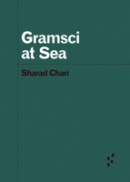 Gramsci at Sea 1517915910 Book Cover