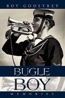 Bugle Boy: Memories 1426916760 Book Cover