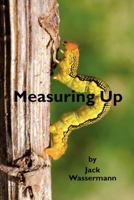 Measuring Up 1460992423 Book Cover