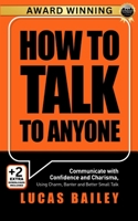 How to Talk to Anyone 1739669045 Book Cover