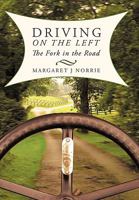 Driving on the Left 1450238432 Book Cover
