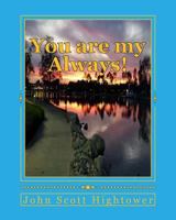 You are my Always! 1534689605 Book Cover