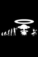 Insect Notebook Bug Collector Book: Bug Collector Notebook Insect Catalog Journal for Log Book entries to spiders, insects and bugs for coworkers and students, sketches ideas and To-Do lists, Dot Grid 1078321396 Book Cover