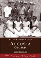 Augusta (GA) 0738516686 Book Cover