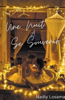 Une Nuit À Se Souvenir B0BZQWW87P Book Cover