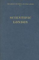 Scientific London 1022076140 Book Cover