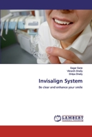 Invisalign System 6200440964 Book Cover