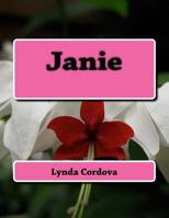 Janie 1540885968 Book Cover