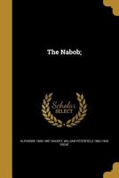 The Nabob 1516922689 Book Cover