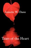 Tears of the Heart 1438941803 Book Cover