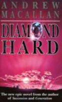 Diamond Hard 1860196225 Book Cover