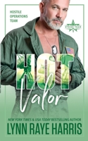 HOT Valor 1941002285 Book Cover