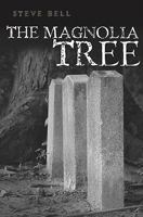 The Magnolia Tree 1419656597 Book Cover