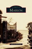 Marion 073850419X Book Cover