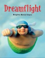 Dreamflight 0735820252 Book Cover