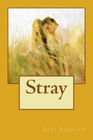 Stray 1544805608 Book Cover