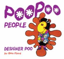 Jude & The First of The Nine - Book One in the Neurodiverse Chronicles of Jude.: The first book in the triple trilogy of The Chronicles of Jude - ... Chronicles of Jude - Triple Trilogy) 1904802079 Book Cover