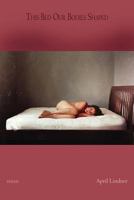 This Bed Our Bodies Shaped - Poems 0987870599 Book Cover