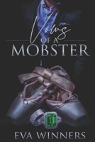 Vows of a Mobster B09BM38MPP Book Cover