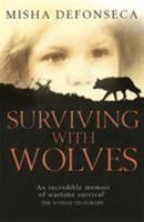 Survivre avec les loups