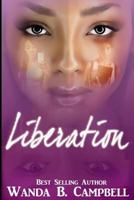 Liberation 0985612177 Book Cover