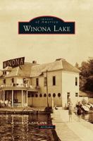 Winona Lake 0738594288 Book Cover