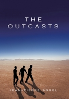 The Outcasts 1664137424 Book Cover