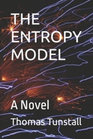 The Entropy Model 1982920610 Book Cover