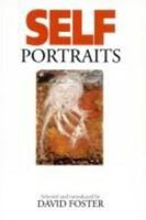 Self portraits 0974707465 Book Cover