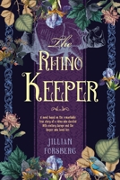 The Rhino Keeper 1963452046 Book Cover