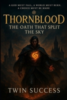 Thornblood: The Oath That Split the Sky B0FCSY16GC Book Cover