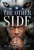 The Other Side 1720194645 Book Cover