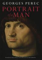 Portrait of a Man Known as Il Condottiere 022638022X Book Cover
