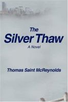 The Silver Thaw 059541821X Book Cover