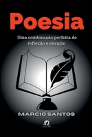 Poesia (Portuguese Edition) 656015050X Book Cover