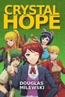 Crystal Hope B094TG1PKT Book Cover